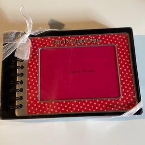 Photo Album - Girls Night Out